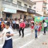Desfile Cívico -7 de setembro (29)